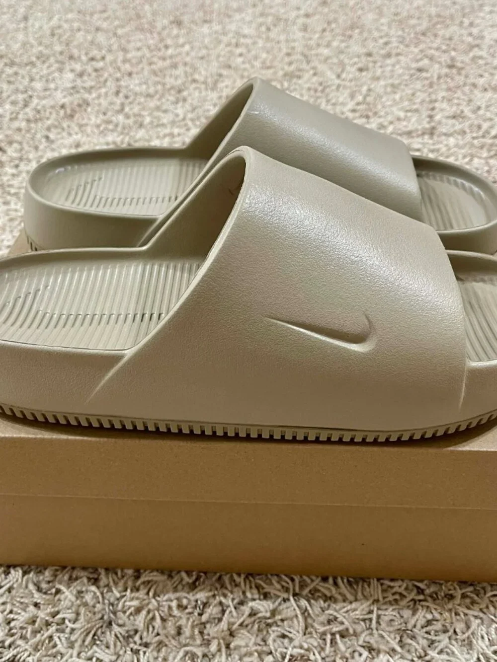 Nike brand new